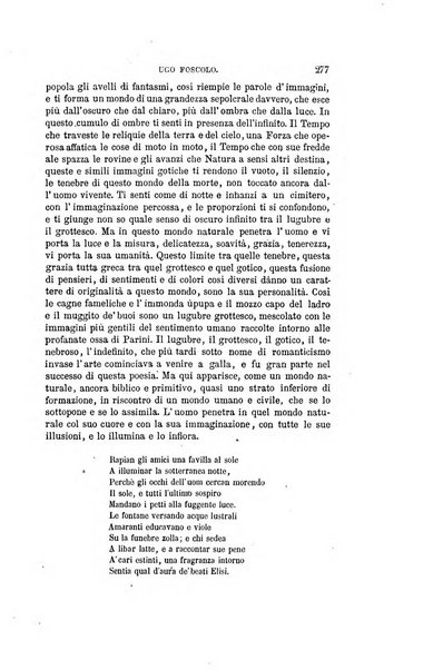 Nuova antologia di scienze, lettere ed arti