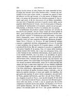 giornale/LO10020526/1871/V.17/00000286