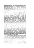 giornale/LO10020526/1871/V.17/00000287