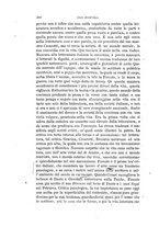 giornale/LO10020526/1871/V.17/00000288