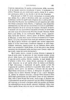 giornale/LO10020526/1871/V.17/00000289