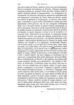 giornale/LO10020526/1871/V.17/00000290