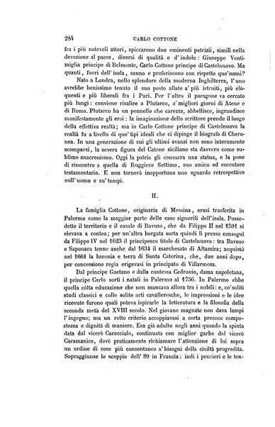 Nuova antologia di scienze, lettere ed arti