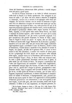 giornale/LO10020526/1871/V.17/00000293