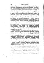 giornale/LO10020526/1871/V.17/00000294