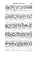 giornale/LO10020526/1871/V.17/00000295