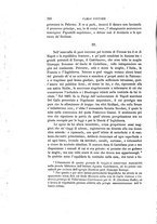 giornale/LO10020526/1871/V.17/00000296