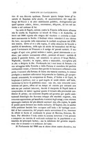 giornale/LO10020526/1871/V.17/00000297