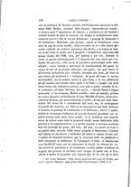 giornale/LO10020526/1871/V.17/00000298