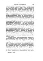 giornale/LO10020526/1871/V.17/00000299