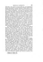 giornale/LO10020526/1871/V.17/00000301