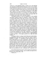 giornale/LO10020526/1871/V.17/00000302