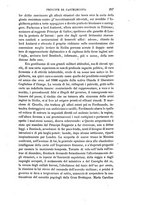 giornale/LO10020526/1871/V.17/00000305
