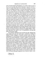 giornale/LO10020526/1871/V.17/00000307