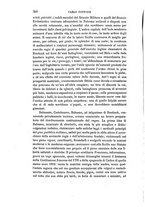 giornale/LO10020526/1871/V.17/00000308