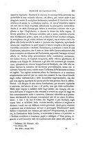 giornale/LO10020526/1871/V.17/00000309