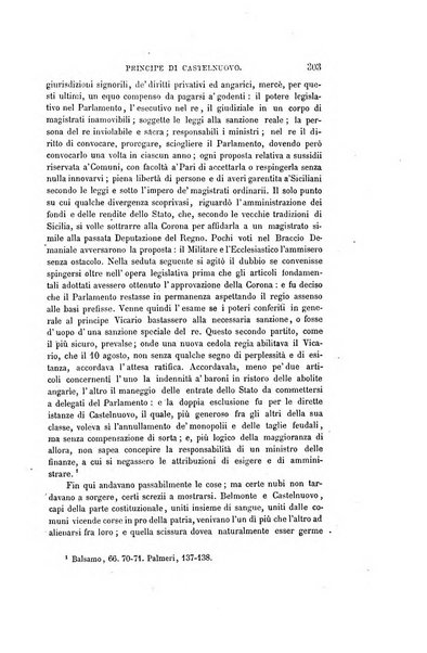 Nuova antologia di scienze, lettere ed arti