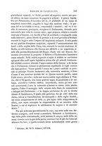 giornale/LO10020526/1871/V.17/00000311