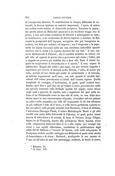 Nuova antologia di scienze, lettere ed arti