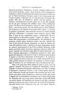 giornale/LO10020526/1871/V.17/00000313