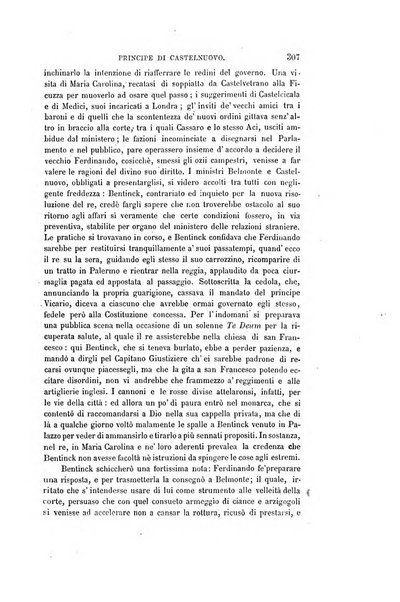 Nuova antologia di scienze, lettere ed arti