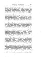 giornale/LO10020526/1871/V.17/00000315