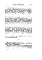 giornale/LO10020526/1871/V.17/00000317