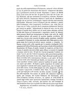 giornale/LO10020526/1871/V.17/00000318