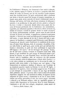 giornale/LO10020526/1871/V.17/00000319