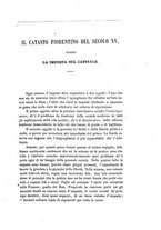 giornale/LO10020526/1871/V.17/00000321
