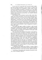 giornale/LO10020526/1871/V.17/00000322
