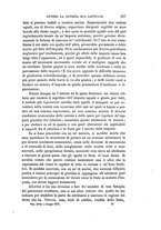 giornale/LO10020526/1871/V.17/00000325