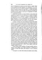 giornale/LO10020526/1871/V.17/00000326