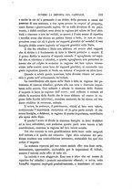 giornale/LO10020526/1871/V.17/00000327