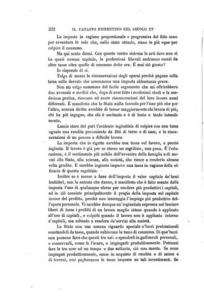 Nuova antologia di scienze, lettere ed arti