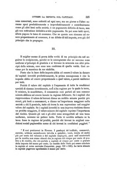 Nuova antologia di scienze, lettere ed arti