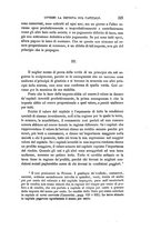 giornale/LO10020526/1871/V.17/00000331