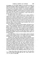 giornale/LO10020526/1871/V.17/00000333