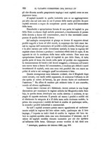 giornale/LO10020526/1871/V.17/00000334