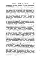giornale/LO10020526/1871/V.17/00000335