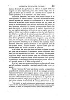 giornale/LO10020526/1871/V.17/00000337