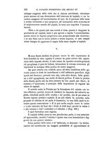 giornale/LO10020526/1871/V.17/00000338