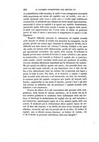 giornale/LO10020526/1871/V.17/00000340