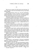 giornale/LO10020526/1871/V.17/00000341
