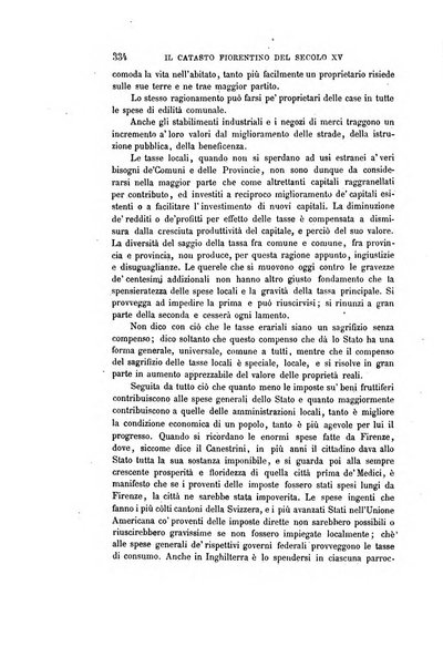 Nuova antologia di scienze, lettere ed arti