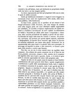 giornale/LO10020526/1871/V.17/00000342