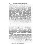 giornale/LO10020526/1871/V.17/00000344