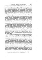 giornale/LO10020526/1871/V.17/00000345