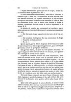 giornale/LO10020526/1871/V.17/00000348