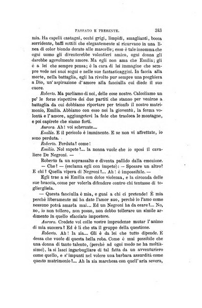 Nuova antologia di scienze, lettere ed arti